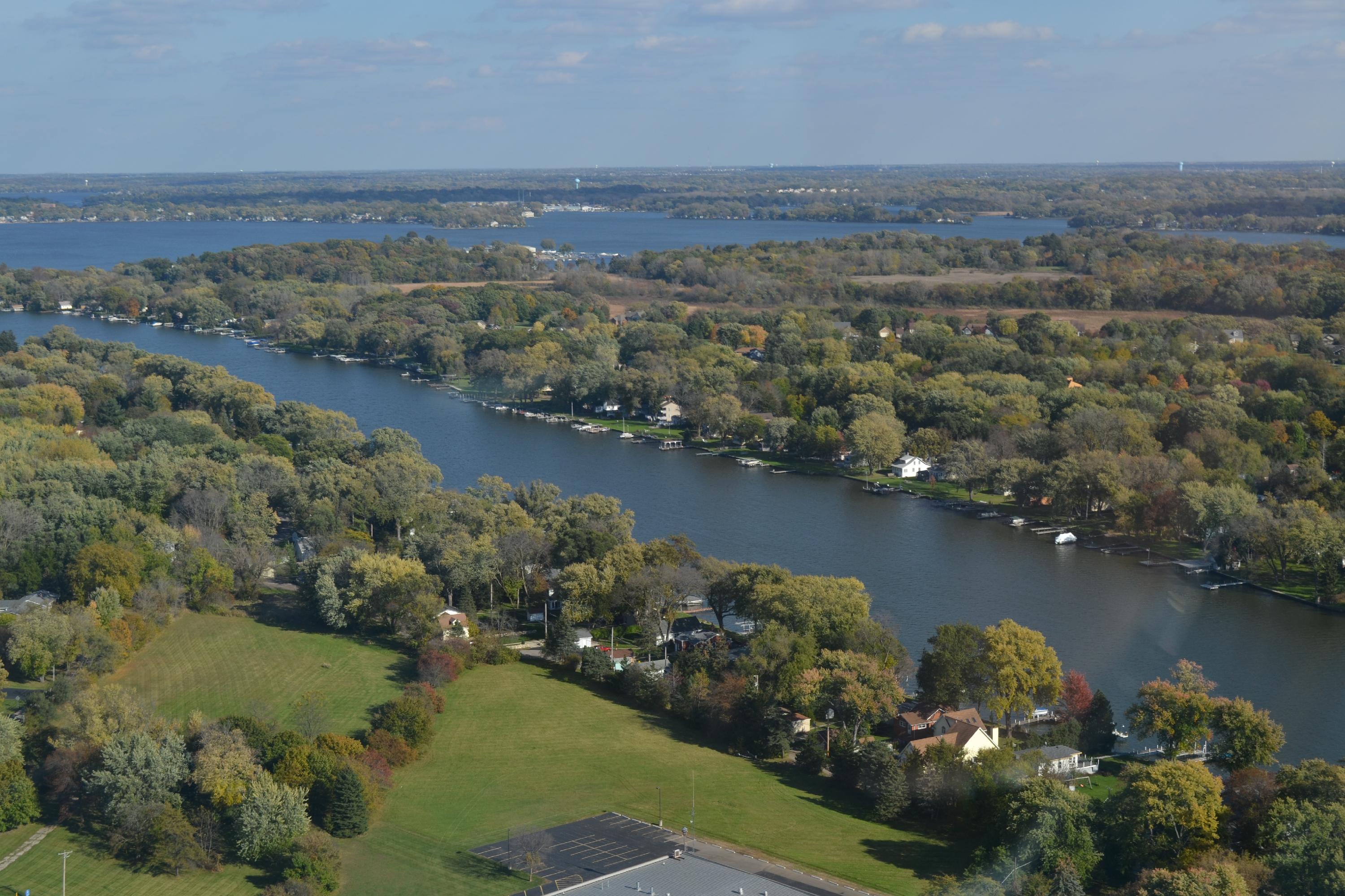 Johnsburg Picture_Aerial 75
